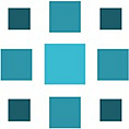 Afip - Associao Fintech e Insurtech Portugal